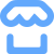 SaaS Development