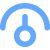Desktop Applications