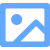 Cloud Services
